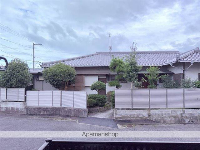 コーポソレイユのその他写真