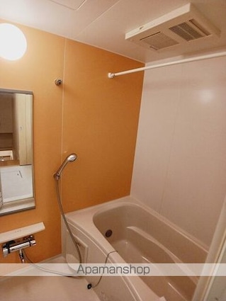 エンブレイス　Ａ[2LDK/58.7m2]のその他内装1