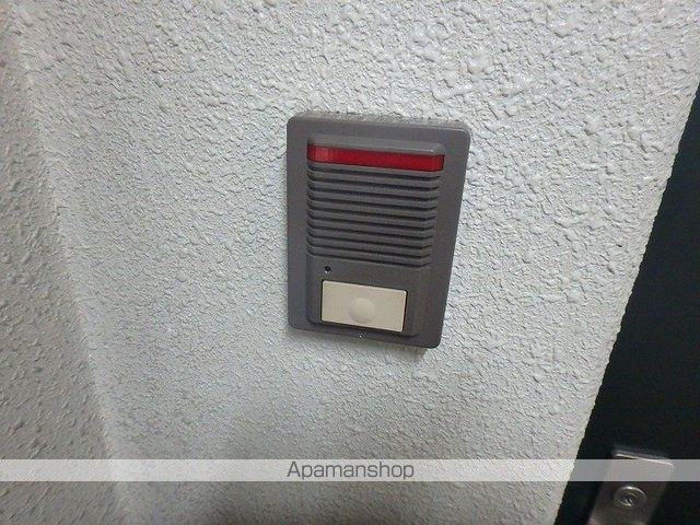 メゾンクレスト北大前IIの内装写真