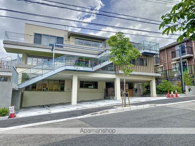 ロイヤルコーポの周辺写真
