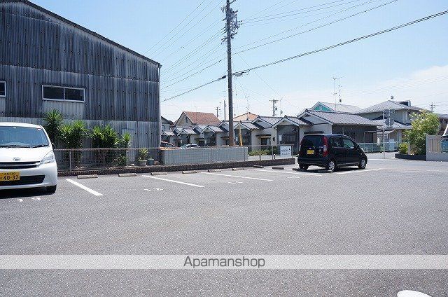 アルトモンターニュのその他写真