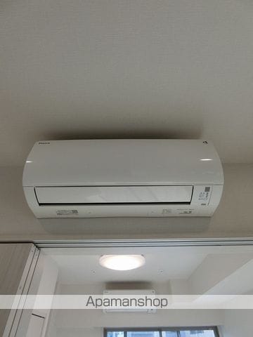 アーバンパーク亀戸IIの内装写真