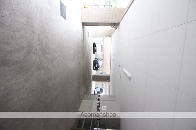 UURコート札幌北三条のその他写真