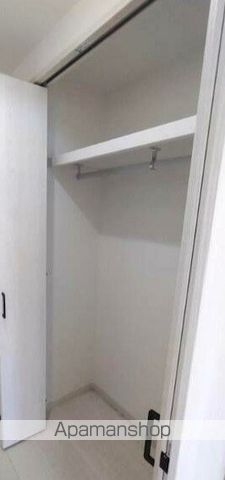 フェリーチェ中央林間の内装写真