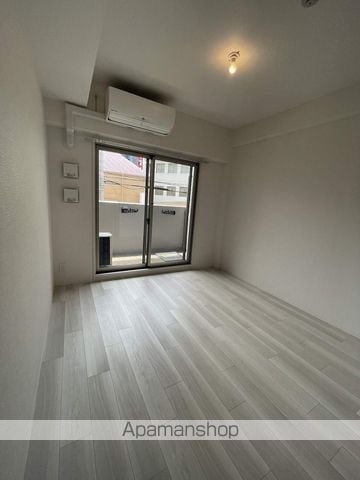 ESLEADRESIDENCEGRAND大阪福島NORTHの内装写真