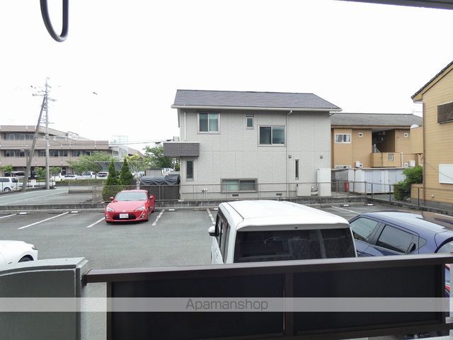 グランメールのその他写真