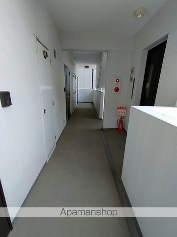 フェリスSEKIMEのその他写真
