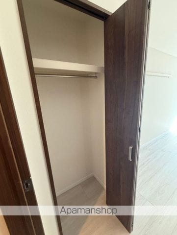 ベイルームHINTERTUXの内装写真
