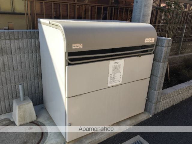 レオネクスト中海岸のその他写真