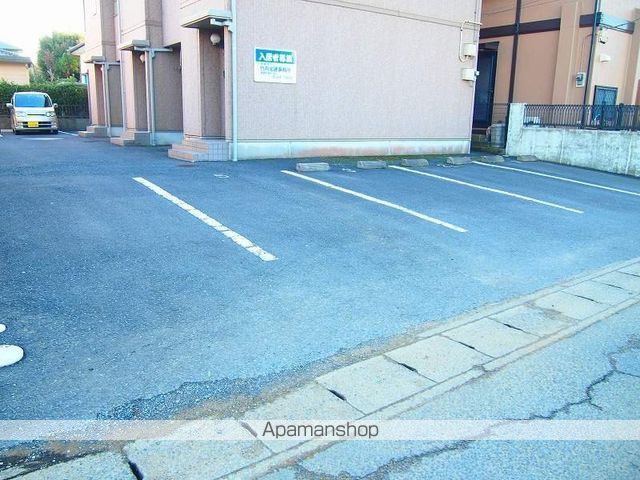 ファインコーポIのその他写真