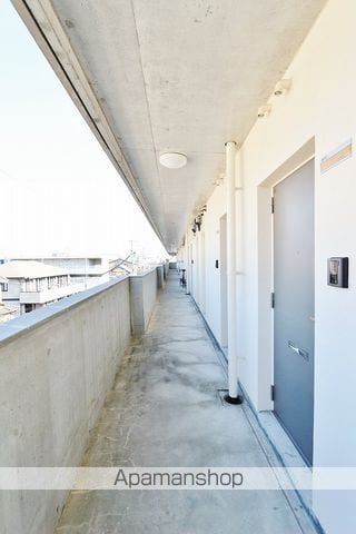 K’Sガーデン住吉のその他写真