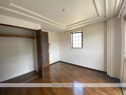 エスポア・タカスギ　[1K/24.84m2]の内装3