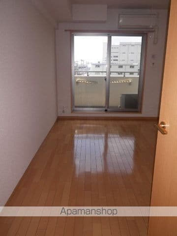 サンヴァーリオ新田駅前IIの内装写真