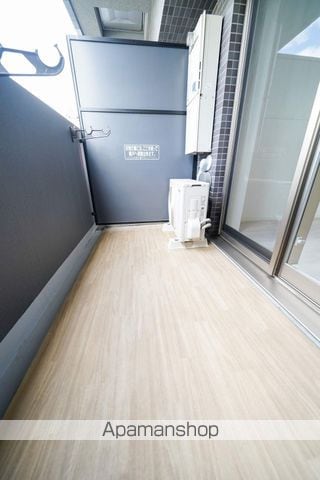 エスリード梅田グレイスの内装写真