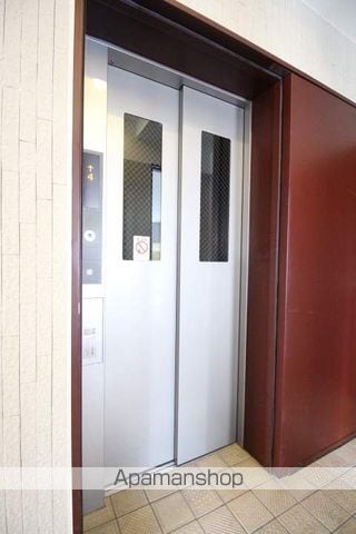 イリオスエフタのその他写真
