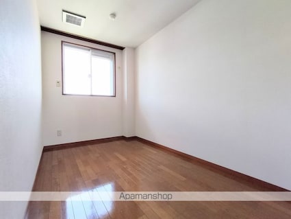 長野県長野市吉田３丁目[3LDK/64.97m2]の内装5