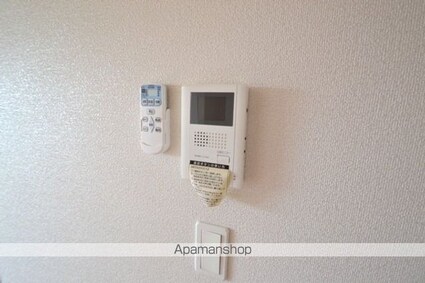 アウローラ　Ⅱ[2LDK/57.63m2]の内装2