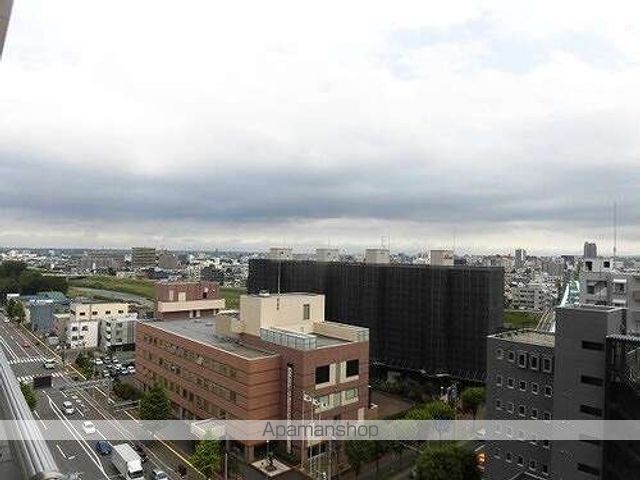 ライオンズマンション札幌スカイタワーの内装写真