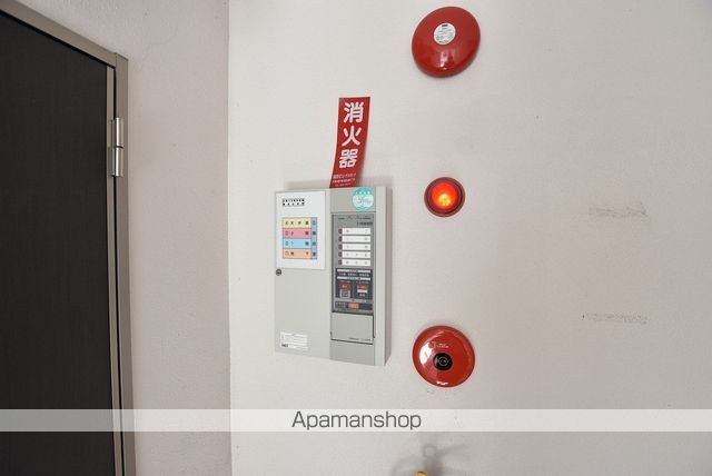 SWEETBAY小樽のその他写真