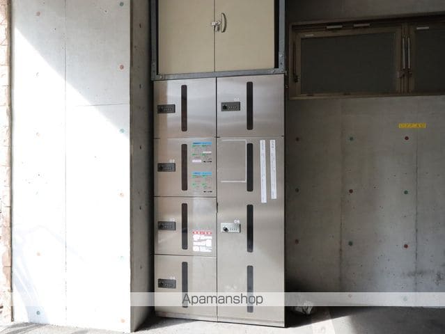 アビタシオン鶴舞のその他写真