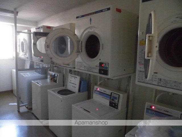 東白マンションのその他写真