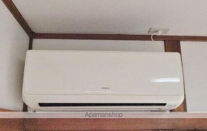 円座町Ｕ邸[3K/64.12m2]のその他設備