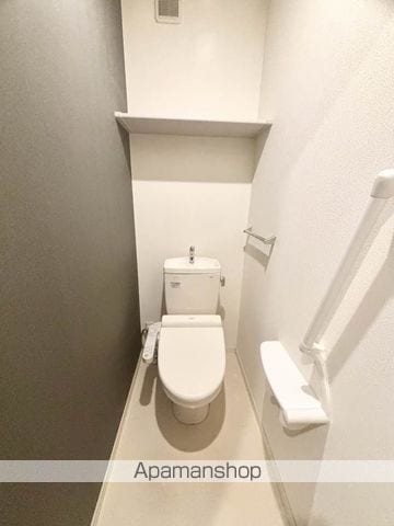 DesperadoIIの内装写真