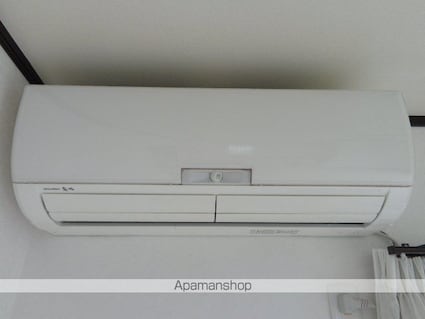 Ｕ様貸戸建Ｅ棟[3LDK/99.36m2]の内装2