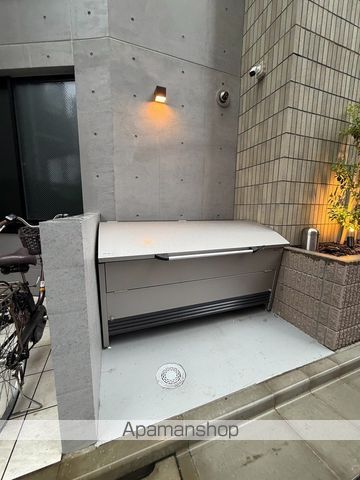 GRAN PASEO大森IIIのその他写真