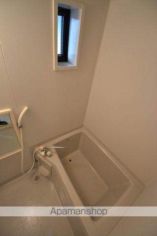 ディアス元町Dの内装写真