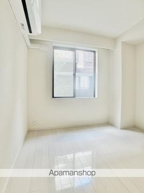 ｈｏｗｆｆ　ＲＥＬＡＸ三軒茶屋[2LDK/97.66m2]のリビング・居間4