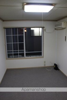 レオパレスティーズハウス[1K/19.82m2]のその他部屋・スペース2