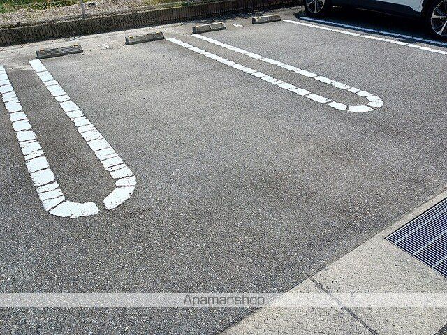 ボニートIIのその他写真