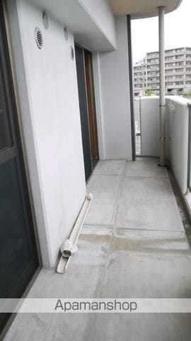 グランシャリオ大野城の内装写真
