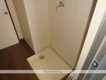 アルピナ元町[3LDK/71.98m2]のその他部屋・スペース