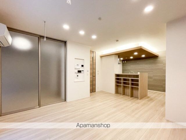 セレスティア荻窪[3LDK/67.4m2]のその他内装