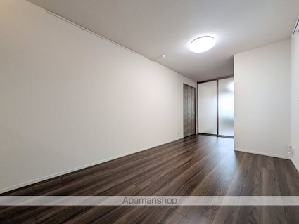 ＤーＲＯＯＭ八幡町[1LDK/48.29m2]の内装3