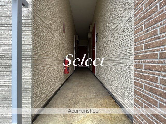 CASA GRACIAのその他写真