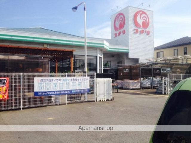 さくら1の周辺写真