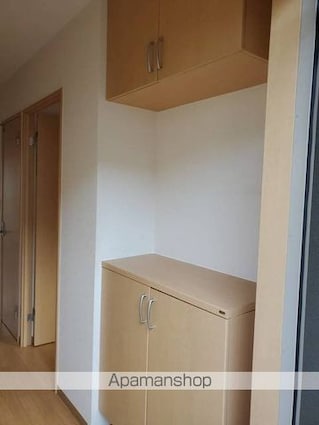 広島県福山市神辺町大字川南[2LDK/53m2]の内装4