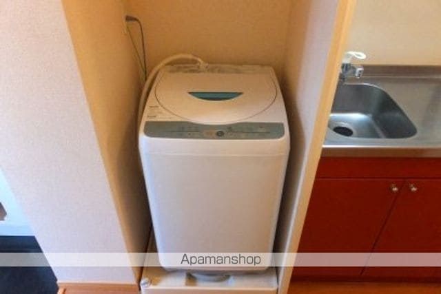 レオパレスプリマベーラ荻窪の内装写真