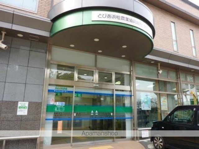 遠州鉄道 助信駅 徒歩4分 2階建 築33年の周辺写真