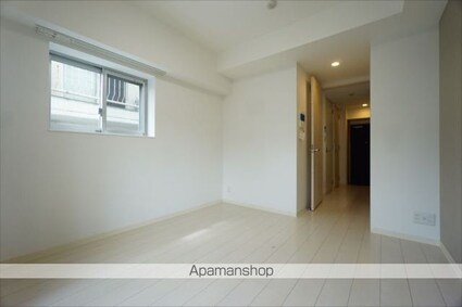 ブランシエスタ東別院「ヒガシベツイン」[1K/25.11m2]の内装10