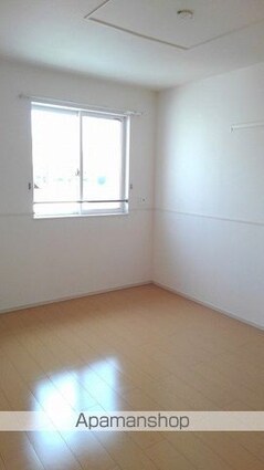 カーサ　スプレモ[2LDK/58.21m2]のその他内装1