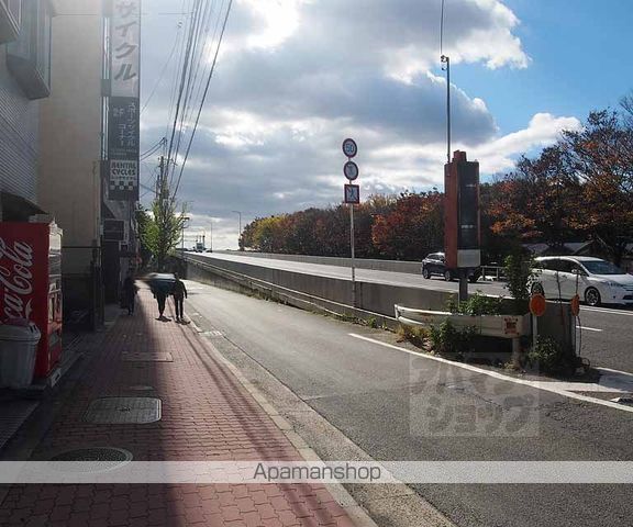 アルカス七条大宮の周辺写真