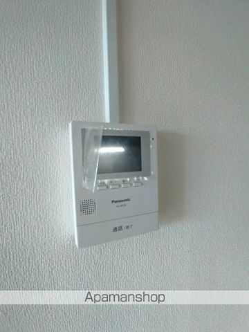 GTコーポの内装写真