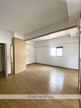 パラッツォデルマーレ[2LDK/52.42m2]の内装1