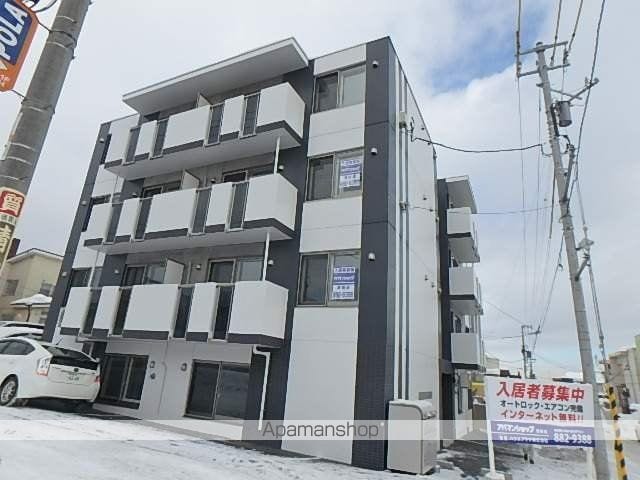 MILL CLIQUEのその他写真