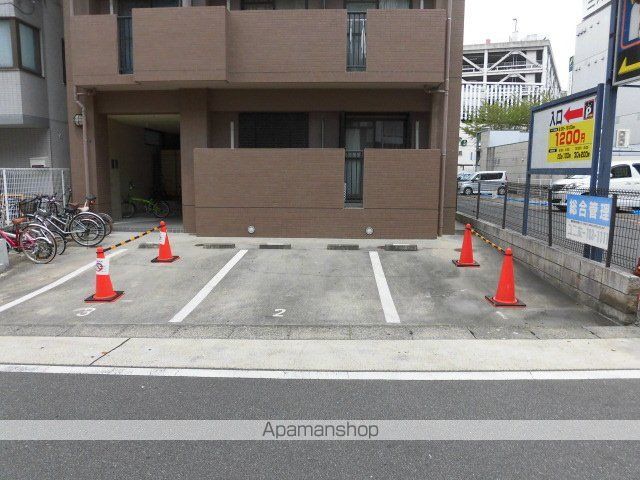 ベラ藤見ヶ丘マンションのその他写真