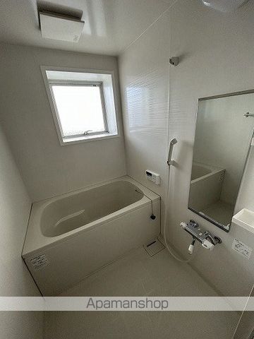 アイマンションの内装写真
